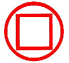 岩心分析仪_岩心核磁共振分析仪_核磁共振交联密度仪_动物核磁共振成像仪-深圳市快乐淘电子商务有限公司